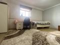 Жеке үй · 6 бөлме · 275 м² · 9 жүзд., Тастыбұлақ ш/а., бағасы: 180 млн ₸ в Алматы, Наурызбайский р-н — фото 8