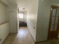 Жеке үй · 6 бөлме · 275 м² · 9 жүзд., Тастыбұлақ ш/а., бағасы: 180 млн ₸ в Алматы, Наурызбайский р-н — фото 10