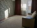 2-комнатная квартира · 58.8 м² · 3/9 этаж, Нур Актобе 21 за 17 млн 〒