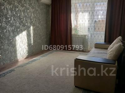 2-бөлмелі пәтер · 58.8 м² · 3/9 қабат, Нур Актобе 21, бағасы: 16.8 млн ₸