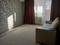2-бөлмелі пәтер · 58.8 м² · 3/9 қабат, Нұр Ақтөбе 21, бағасы: 15.5 млн ₸ в Актобе, Нур Актобе