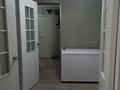 2-комнатная квартира · 58.8 м² · 3/9 этаж, Нур Актобе 21 за 17 млн 〒 — фото 3