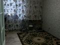 2-комнатная квартира · 58.8 м² · 3/9 этаж, Нур Актобе 21 за 17 млн 〒 — фото 4