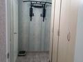 2-комнатная квартира · 58.8 м² · 3/9 этаж, Нур Актобе 21 за 17 млн 〒 — фото 6