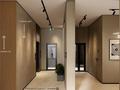 3-комнатная квартира · 85 м² · 3/9 этаж, Жошы хан 10 за 61 млн ₸ в Астане, Есильский р-н — фото 10