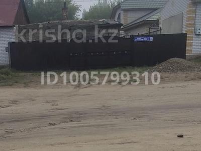 Участок · 3.21 сотка, Достоевского 290 — Пристанская за 9 млн 〒 в Семее