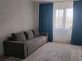 2-комнатная квартира · 65 м² · 6/12 этаж, Достык 14 за 20 000 ₸ в Астане, Есильский р-н