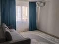 2-комнатная квартира · 65 м² · 6/12 этаж, Достык 14 за 20 000 ₸ в Астане, Есильский р-н — фото 2