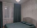 2-комнатная квартира · 65 м² · 6/12 этаж, Достык 14 за 20 000 ₸ в Астане, Есильский р-н — фото 3