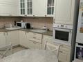 2-комнатная квартира · 65 м² · 6/12 этаж, Достык 14 за 20 000 ₸ в Астане, Есильский р-н — фото 4