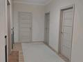 2-комнатная квартира · 65 м² · 6/12 этаж, Достык 14 за 20 000 ₸ в Астане, Есильский р-н — фото 5