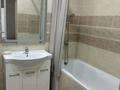 2-комнатная квартира · 65 м² · 6/12 этаж, Достык 14 за 20 000 ₸ в Астане, Есильский р-н — фото 6
