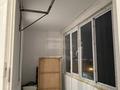 2-комнатная квартира · 61.2 м² · 5/5 этаж, Береке 16 дом за 25 млн ₸ в Атырау, мкр Авангард-2 — фото 10