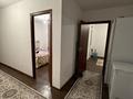 2-комнатная квартира · 61.2 м² · 5/5 этаж, Береке 16 дом за 25 млн ₸ в Атырау, мкр Авангард-2 — фото 5