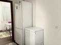 2-комнатная квартира · 61.2 м² · 5/5 этаж, Береке 16 дом за 25 млн ₸ в Атырау, мкр Авангард-2 — фото 6