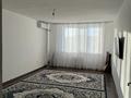 2-комнатная квартира · 61.2 м² · 5/5 этаж, Береке 16 дом за 25 млн ₸ в Атырау, мкр Авангард-2 — фото 7