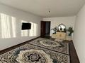 2-комнатная квартира · 61.2 м² · 5/5 этаж, Береке 16 дом за 25 млн ₸ в Атырау, мкр Авангард-2 — фото 8