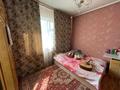 Жеке үй · 6 бөлме · 240 м² · 9 жүзд., Ынтымақ ш/а, Тамерлановское шоссе 46 — Арасан 2, бағасы: 70 млн ₸ в Шымкенте, Абайский р-н — фото 10