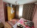 Жеке үй · 6 бөлме · 240 м² · 9 жүзд., Ынтымақ ш/а, Тамерлановское шоссе 46 — Арасан 2, бағасы: 70 млн ₸ в Шымкенте, Абайский р-н — фото 7