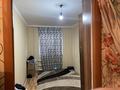 2-комнатная квартира, 43.8 м², 2/5 этаж, 30 лет победы 3 за 13 млн 〒 в Жезказгане — фото 2