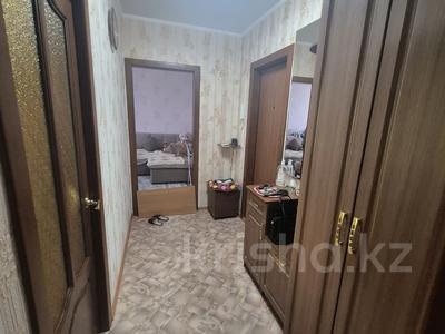 2-комнатная квартира · 52 м² · 5/9 этаж, жукова 9 за 19.4 млн 〒 в Петропавловске