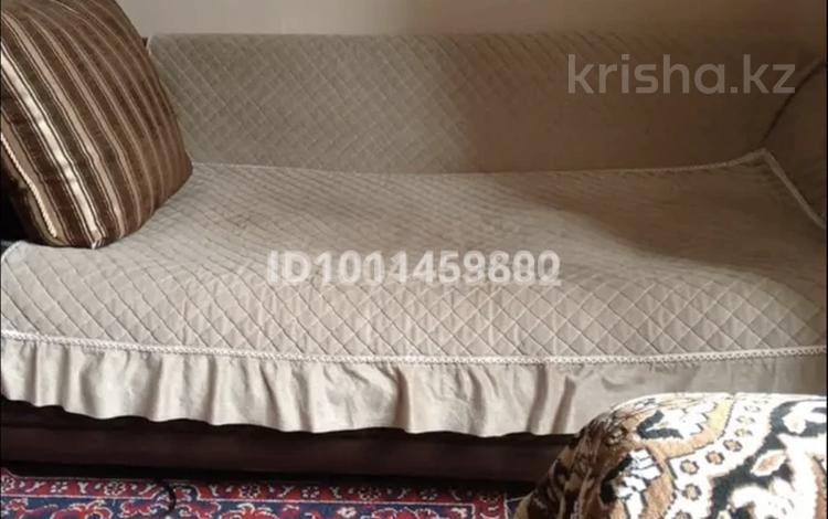 2-комнатная квартира · 48 м² · 2/2 этаж, Пришахтинск 16 — Пришахтинск, район Техбаза за 4 млн ₸ в Караганде, Алихана Бокейханова р-н — фото 2