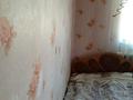 2-комнатная квартира · 48 м² · 2/2 этаж, Пришахтинск 16 — Пришахтинск, район Техбаза за 4 млн ₸ в Караганде, Алихана Бокейханова р-н — фото 3