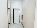 2-бөлмелі пәтер · 47 м² · 12/14 қабат, Е-429 14/2, бағасы: ~ 29 млн ₸ в Астане, Нура р-н — фото 5