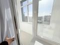 2-бөлмелі пәтер · 47 м² · 12/14 қабат, Е-429 14/2, бағасы: ~ 29 млн ₸ в Астане, Нура р-н — фото 7