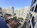 2-бөлмелі пәтер · 47 м² · 12/14 қабат, Е-429 14/2, бағасы: ~ 29 млн ₸ в Астане, Нура р-н — фото 8