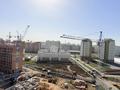2-бөлмелі пәтер · 47 м² · 12/14 қабат, Е-429 14/2, бағасы: ~ 29 млн ₸ в Астане, Нура р-н — фото 9