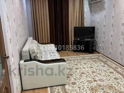 1-бөлмелі пәтер · 40 м² · 6/9 қабат, мкр 5, бағасы: 150 000 〒 в Актобе