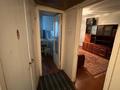 4-бөлмелі пәтер · 73.3 м² · 1/5 қабат, Самал, бағасы: 24 млн ₸ в Талдыкоргане — фото 8