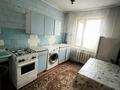 4-бөлмелі пәтер · 73.3 м² · 1/5 қабат, Самал, бағасы: 24 млн ₸ в Талдыкоргане — фото 6