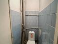 4-бөлмелі пәтер · 73.3 м² · 1/5 қабат, Самал, бағасы: 24 млн ₸ в Талдыкоргане — фото 10