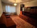 4-бөлмелі пәтер · 73.3 м² · 1/5 қабат, Самал, бағасы: 24 млн ₸ в Талдыкоргане — фото 2