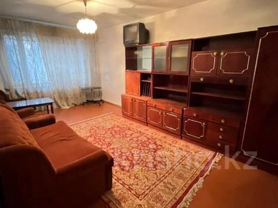 4-комнатная квартира · 73.3 м² · 1/5 этаж, Самал за 24 млн 〒 в Талдыкоргане