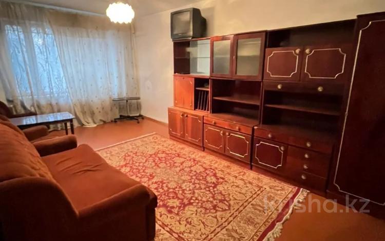 4-бөлмелі пәтер · 73.3 м² · 1/5 қабат, Самал, бағасы: 24 млн ₸ в Талдыкоргане — фото 15