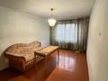 4-бөлмелі пәтер · 73.3 м² · 1/5 қабат, Самал, бағасы: 24 млн ₸ в Талдыкоргане — фото 3