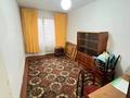 4-бөлмелі пәтер · 73.3 м² · 1/5 қабат, Самал, бағасы: 24 млн ₸ в Талдыкоргане — фото 4