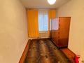 4-бөлмелі пәтер · 73.3 м² · 1/5 қабат, Самал, бағасы: 24 млн ₸ в Талдыкоргане — фото 5