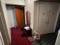 4-бөлмелі пәтер · 73.3 м² · 1/5 қабат, Самал, бағасы: 24 млн ₸ в Талдыкоргане — фото 7