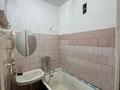 4-бөлмелі пәтер · 73.3 м² · 1/5 қабат, Самал, бағасы: 24 млн ₸ в Талдыкоргане — фото 9