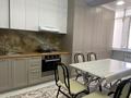 1-комнатная квартира · 37.8 м² · 3/5 этаж, мкр. Алтын орда за 16.5 млн ₸ в Актобе