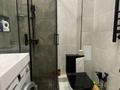 1-комнатная квартира · 37.8 м² · 3/5 этаж, мкр. Алтын орда за 16.5 млн ₸ в Актобе — фото 7