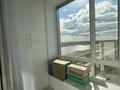 2-комнатная квартира · 54 м² · 11/12 этаж, Айтматова 77/7 за ~ 34 млн ₸ в Астане, Сарыарка р-н — фото 10