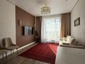 2-комнатная квартира · 54 м² · 11/12 этаж, Айтматова 77/7 за ~ 34 млн ₸ в Астане, Сарыарка р-н