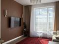 2-комнатная квартира · 54 м² · 11/12 этаж, Айтматова 77/7 за ~ 34 млн ₸ в Астане, Сарыарка р-н — фото 3