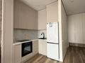 2-комнатная квартира · 54 м² · 11/12 этаж, Айтматова 77/7 за ~ 34 млн ₸ в Астане, Сарыарка р-н — фото 5