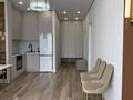 2-комнатная квартира · 54 м² · 11/12 этаж, Айтматова 77/7 за ~ 34 млн ₸ в Астане, Сарыарка р-н — фото 6